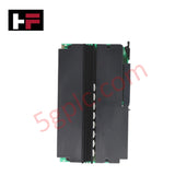 1771-OA | Allen-Bradley PLC-5 120V AC 8-पॉइंट डिजिटल आउटपुट मॉड्यूल