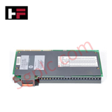 Modul Output AC Digital Allen Bradley 1771-OAD PLC 5