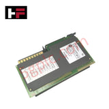 1771-OB | Allen-Bradley | Módulo de Salida Digital de 8 Puntos | PLC-5