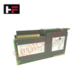 1771-OB | Allen-Bradley | Módulo de Salida Digital de 8 Puntos | PLC-5