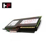 Allen Bradley 1771-OGD PLC-5 AC Digitalausgangsmodul