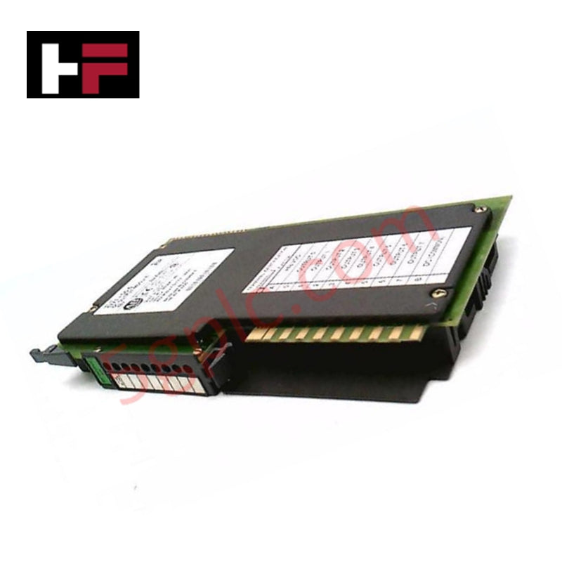 Allen Bradley 1771-OGD PLC-5 AC Digital Output Module