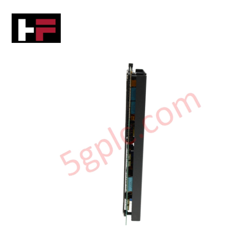 1771-OFE1 Analog Output Module | Allen-Bradley PLC-5 Series