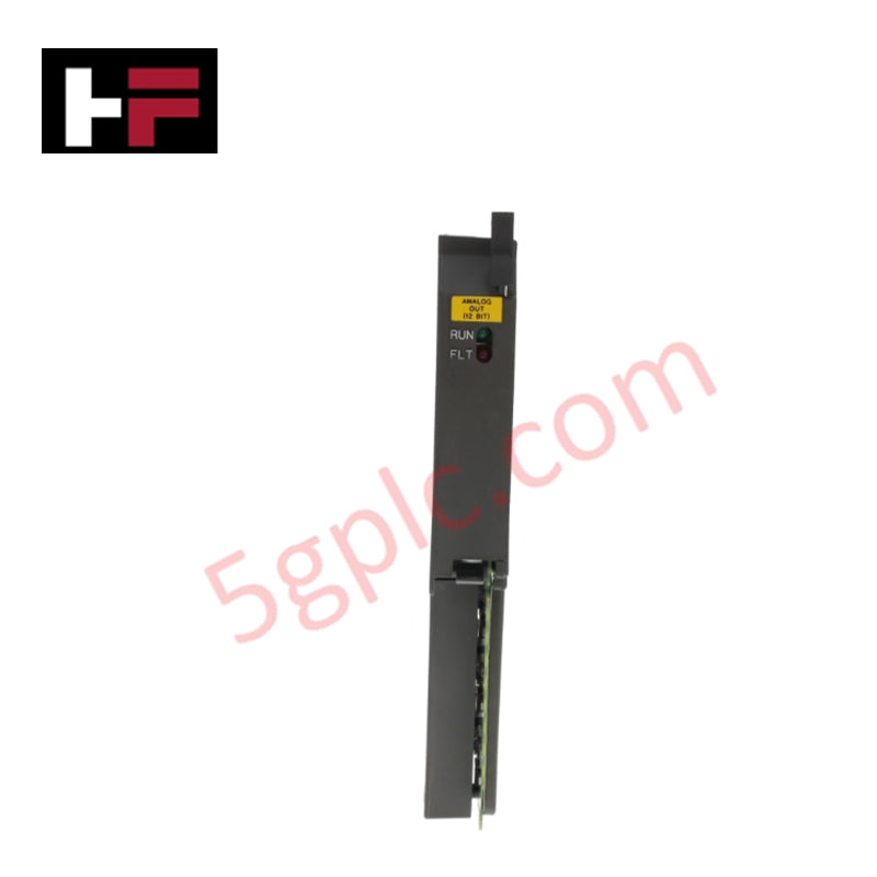 1771-OFE2 | Allen-Bradley | Modul Output Analog