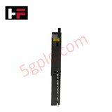 Allen Bradley 1771-OFE3 PLC-5 Analog Output Module