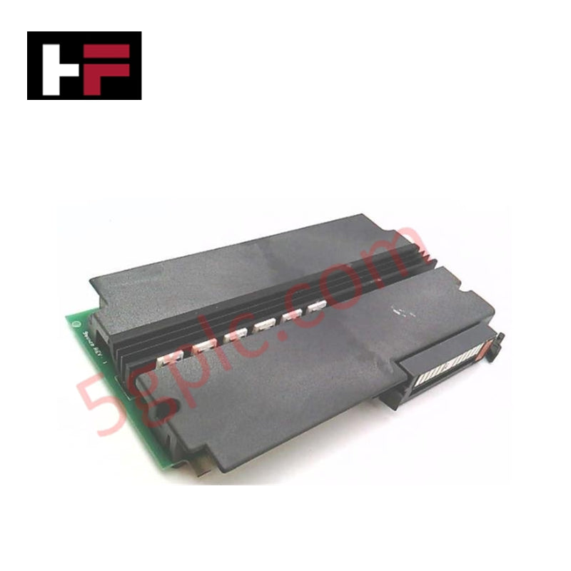 ألن-برادلي 1771-OR وحدة إخراج تيار متردد رقمية PLC-5