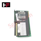 एलन-ब्रैडली 1771-OR पीएलसी-5 डिजिटल वैकल्पिक धारा निर्गम इकाई