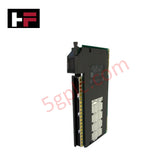 Digital DC Output Module | 1771-OVN | Allen-Bradley