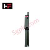 Mod Input AC/DC Digital | Allen-Bradley 1771-IMD/B