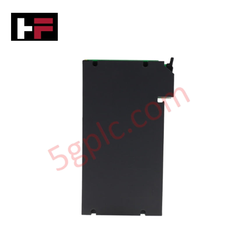 Allen-Bradley PLC-5 | 1771-OWNA | Módulo de Salida de Contacto Digital de 32 Puntos