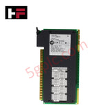 Allen-Bradley PLC-5 | 1771-OWNA | Módulo de Salida de Contacto Digital de 32 Puntos