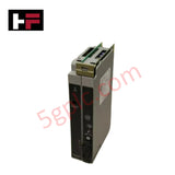 Allen-Bradley PLC-5 1771-P10 125V DC Power Supply