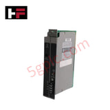 Allen-Bradley PLC-5 1771-P10 125V DC Power Supply