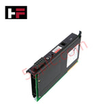 PLC-5 | Allen-Bradley 1771-P6R C Redundant Power Supply Module