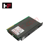 771-P6S Allen-Bradley Power Supply Module for PLC-5 Racks