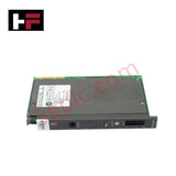 771-P6S Allen-Bradley Power Supply Module for PLC-5 Racks