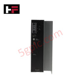 Allen Bradley 1771-P7 Güç Kaynağı Modülü | 5V DC | PLC 5 Serisi