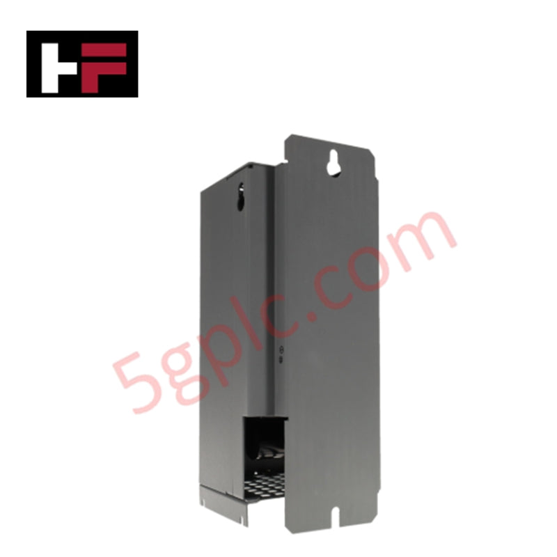 Модуль питания Allen Bradley 1771-P7 | 5 В постоянного тока | Серия PLC 5