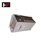 1771-PS7/C Fonte de Alimentação do Módulo PLC-5 Allen-Bradley