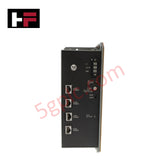 Fuente de alimentación independiente Allen-Bradley PLC 5 1771-PS7C