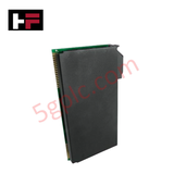 PLC-5 | Allen-Bradley | 1771-QRC Module Compteur Quadruple Vitesse