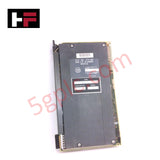 1771-SN | Modul Pengimbas Sub-I/O Allen-Bradley PLC-5