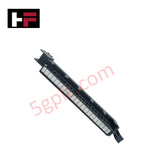 آلن برادلي 1771-W | ذراع التوصيل الميداني | روكويل أوتوميشن