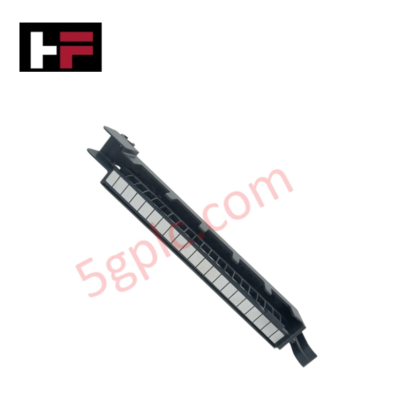 آلن برادلي 1771-W | ذراع التوصيل الميداني | روكويل أوتوميشن