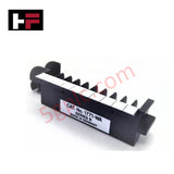 Allen Bradley 1771-WA | Saha Kablosu Kol | PLC 5 Serisi