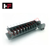 Allen Bradley 1771-WA | Saha Kablosu Kol | PLC 5 Serisi