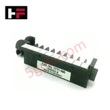 Allen Bradley 1771-WA | Saha Kablosu Kol | PLC 5 Serisi