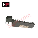 फील्ड वायरिंग आर्म | एलन ब्रैडली 1771-WB | PLC-5 एनालॉग I/O