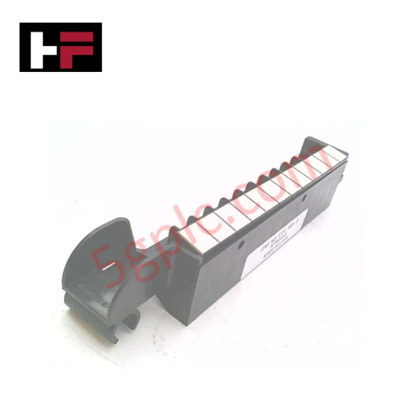 फील्ड वायरिंग आर्म | एलन ब्रैडली 1771-WB | PLC-5 एनालॉग I/O