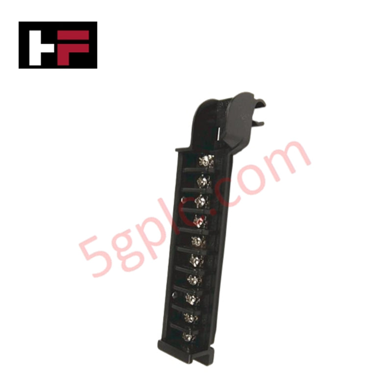 Allen Bradley 1771-WC | Кронштейн для полевых проводов | Серия PLC-5