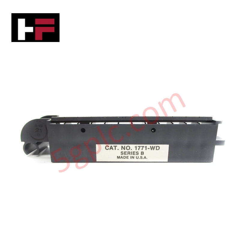 Allen-Bradley 1771-WD PLC Field Wiring Arm