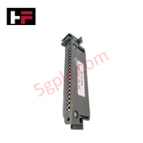 Lengan Kabel Lapangan | Allen Bradley 1771-WF | Rockwell Automation