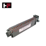 Lengan Kabel Lapangan | Allen Bradley 1771-WF | Rockwell Automation