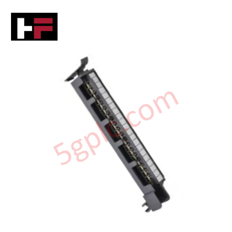 1771-WN | Allen-Bradley | Field Wiring Arm for PLC-5