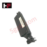 1771-WI Output Module for PLC-5 | Allen-Bradley