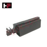 1771-WI Output Module for PLC-5 | Allen-Bradley