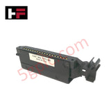 1771-WI Output Module for PLC-5 | Allen-Bradley