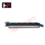 آلن برادلي 1771-W | ذراع التوصيل الميداني | روكويل أوتوميشن