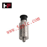 Sensor Kelajuan Kompak Bently Nevada 330425-01-05