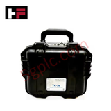 177313-02-01 Bently Nevada Elektrik Dipacu TK-3e