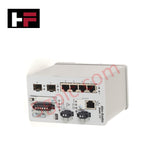 Allen-Bradley 1783-BMS06SGA Managed Industrial Ethernet Switch | Stratix 5700