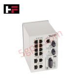 5700 1783-BMS10CGA | ألين برادلي ستراتيكس مفتاح إيثرنت مدار بعشرة منافذ