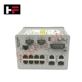 1783-BMS10CGN | Allen-Bradley Stratix 5700 Managed 10-Port Industrial Ethernet Switch