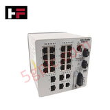 783-BMS20CDP | Allen Bradley | Sistem Manajemen Baterai Industri