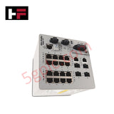 783-BMS20CDP | Allen Bradley | Sistem Manajemen Baterai Industri