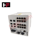 783-BMS20CDP | Allen Bradley | Sistem Manajemen Baterai Industri